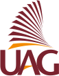 UAG